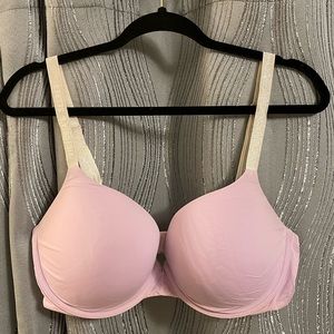 Victorias Secret Bra